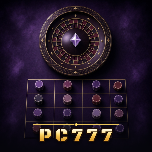 pc777 APK Indonesia - Panduan Lengkap dan Tutorial