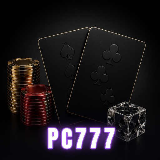 pc777 APK Indonesia - Panduan Lengkap dan Tutorial