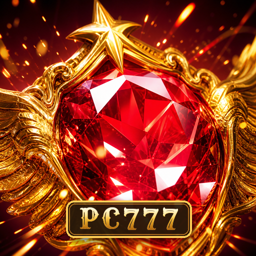 pc777 APK Indonesia - Panduan Lengkap dan Tutorial