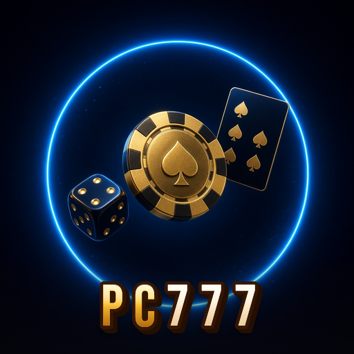 pc777 APK Indonesia - Panduan Lengkap dan Tutorial