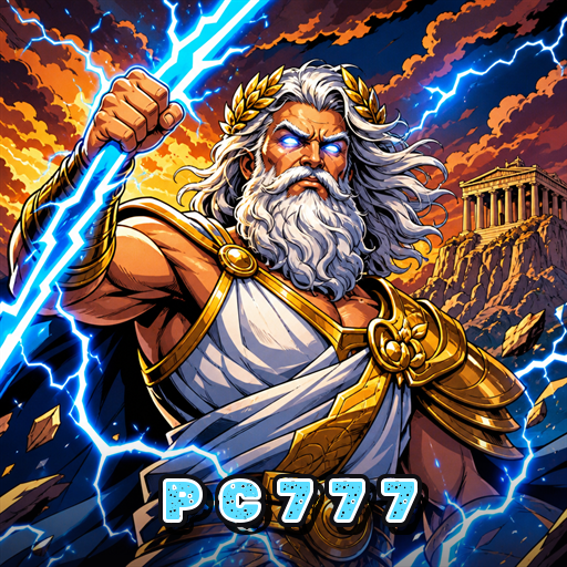 pc777 APK Indonesia - Panduan Lengkap dan Tutorial
